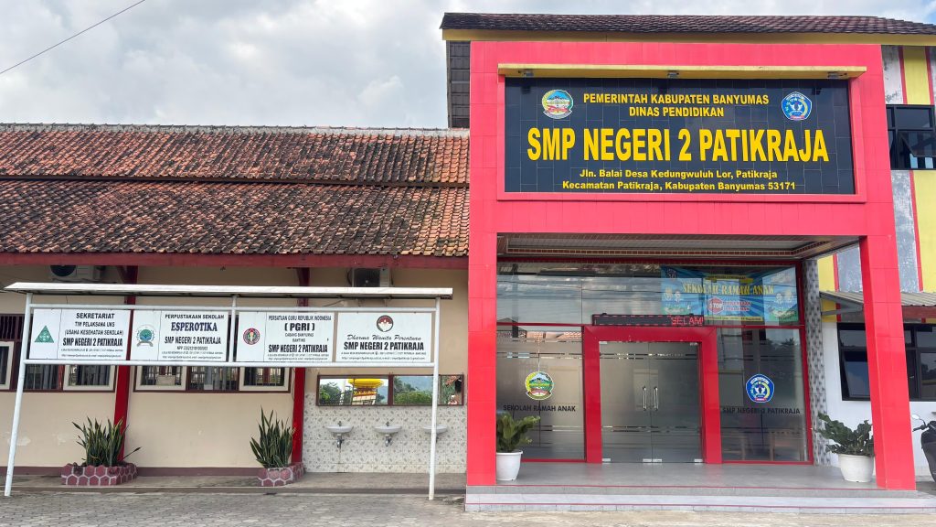 whatsapp image 2025 08 13 at 11.07.42 (1)