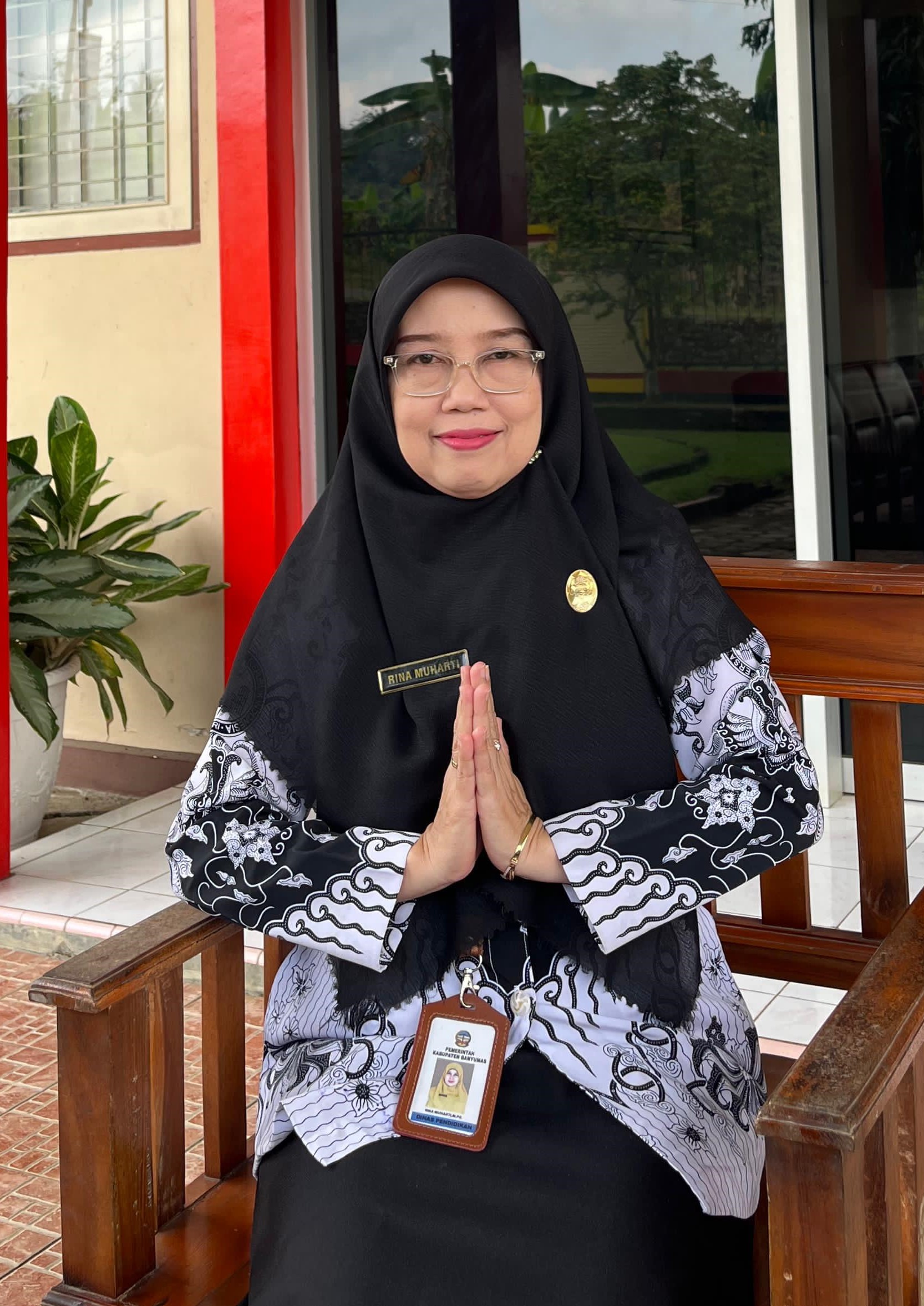 whatsapp image 2025 09 17 at 10.22.44