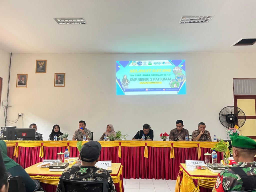 whatsapp image 2025 09 23 at 08.20.10