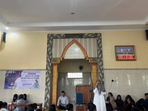 whatsapp image 2025 09 23 at 10.20.12