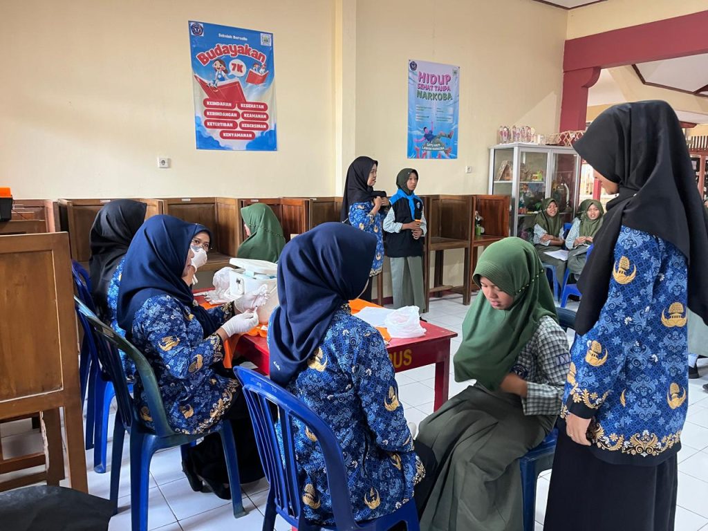 whatsapp image 2025 09 23 at 10.25.32