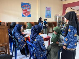 whatsapp image 2025 09 23 at 10.25.32