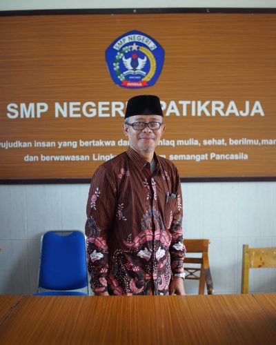 arif prasetiyo