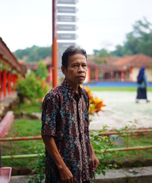 eko mardiyana