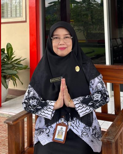 whatsapp image 2025 09 17 at 10.22.44